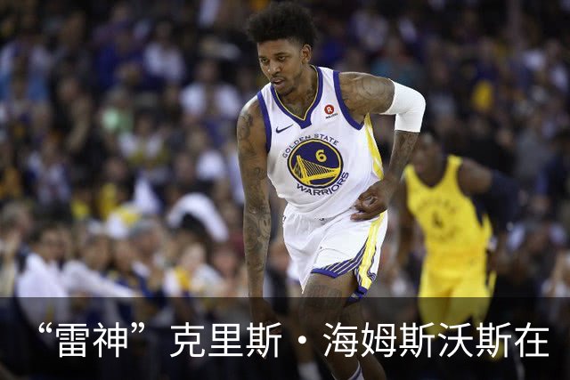“雷神”克里斯·海姆斯沃斯在《惊天营救3》拍摄现场欢迎泰拳明星罗唐
